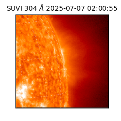 suvi - 2025-07-07T02:00:55.453000