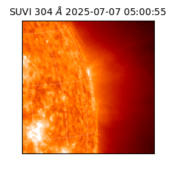 suvi - 2025-07-07T05:00:55.969000