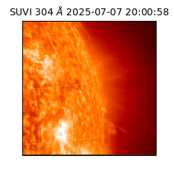 suvi - 2025-07-07T20:00:58.555000