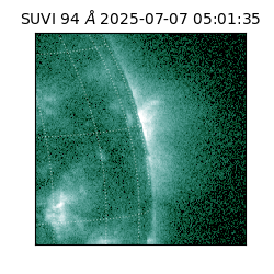 suvi - 2025-07-07T05:01:35.971000