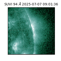 suvi - 2025-07-07T09:01:36.661000