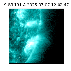 suvi - 2025-07-07T12:02:47.172000