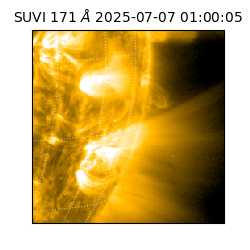 suvi - 2025-07-07T01:00:05.279000