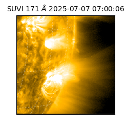 suvi - 2025-07-07T07:00:06.315000