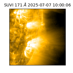suvi - 2025-07-07T10:00:06.831000