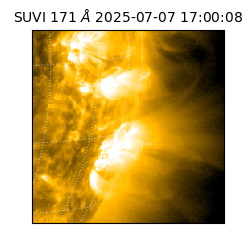 suvi - 2025-07-07T17:00:08.035000