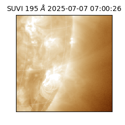 suvi - 2025-07-07T07:00:26.315000