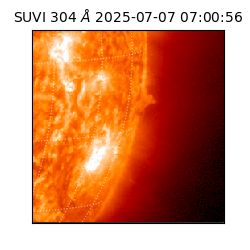 suvi - 2025-07-07T07:00:56.315000