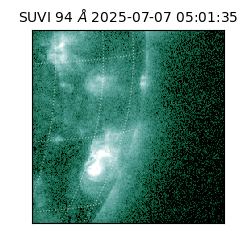 suvi - 2025-07-07T05:01:35.971000