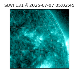 suvi - 2025-07-07T05:02:45.950000