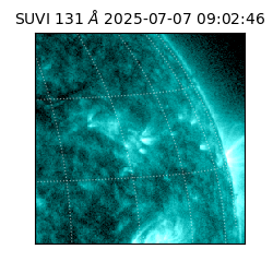 suvi - 2025-07-07T09:02:46.656000