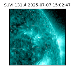 suvi - 2025-07-07T15:02:47.692000