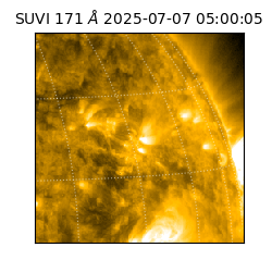 suvi - 2025-07-07T05:00:05.951000