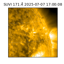 suvi - 2025-07-07T17:00:08.035000