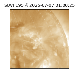 suvi - 2025-07-07T01:00:25.279000