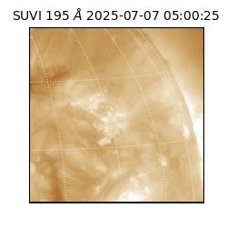 suvi - 2025-07-07T05:00:25.969000
