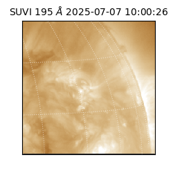 suvi - 2025-07-07T10:00:26.833000