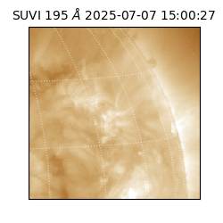 suvi - 2025-07-07T15:00:27.695000