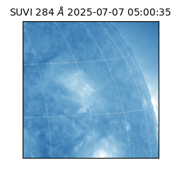 suvi - 2025-07-07T05:00:35.959000