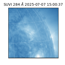 suvi - 2025-07-07T15:00:37.689000