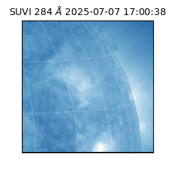 suvi - 2025-07-07T17:00:38.027000