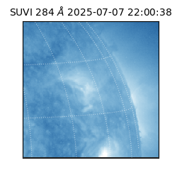 suvi - 2025-07-07T22:00:38.889000