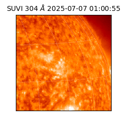 suvi - 2025-07-07T01:00:55.279000