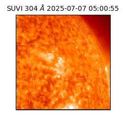 suvi - 2025-07-07T05:00:55.969000
