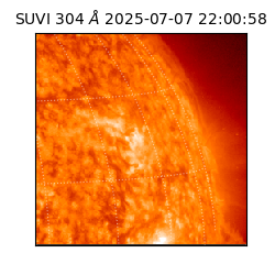 suvi - 2025-07-07T22:00:58.897000