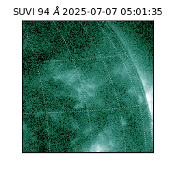 suvi - 2025-07-07T05:01:35.971000