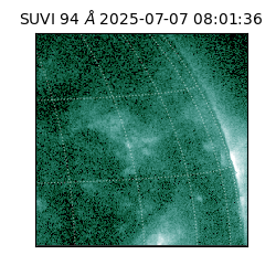 suvi - 2025-07-07T08:01:36.487000