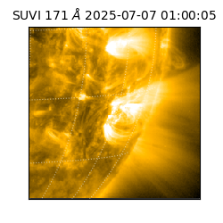 suvi - 2025-07-07T01:00:05.279000