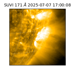 suvi - 2025-07-07T17:00:08.035000