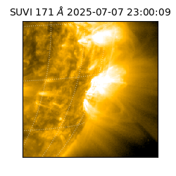 suvi - 2025-07-07T23:00:09.067000
