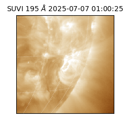 suvi - 2025-07-07T01:00:25.279000