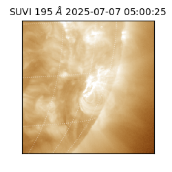 suvi - 2025-07-07T05:00:25.969000