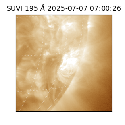suvi - 2025-07-07T07:00:26.315000