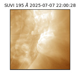 suvi - 2025-07-07T22:00:28.897000