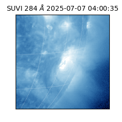 suvi - 2025-07-07T04:00:35.787000