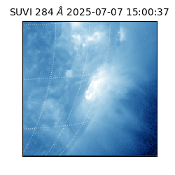 suvi - 2025-07-07T15:00:37.689000