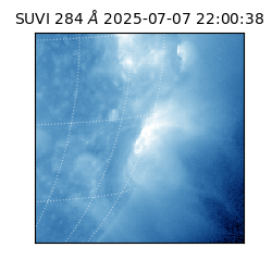 suvi - 2025-07-07T22:00:38.889000