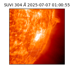 suvi - 2025-07-07T01:00:55.279000