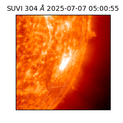 suvi - 2025-07-07T05:00:55.969000