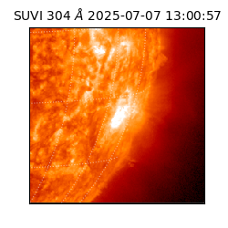 suvi - 2025-07-07T13:00:57.347000