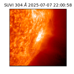 suvi - 2025-07-07T22:00:58.897000