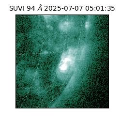 suvi - 2025-07-07T05:01:35.971000