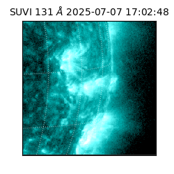 suvi - 2025-07-07T17:02:48.034000