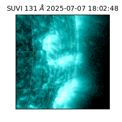 suvi - 2025-07-07T18:02:48.210000