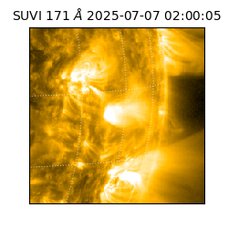suvi - 2025-07-07T02:00:05.453000