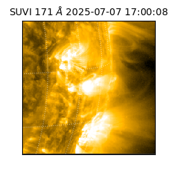 suvi - 2025-07-07T17:00:08.035000